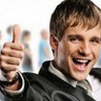 Клиенты в подарок!